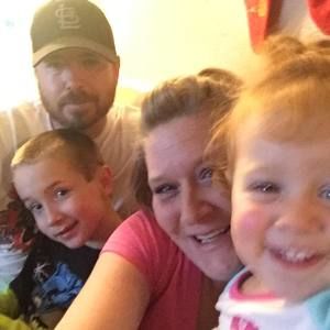 Meet your Posher, Ellen